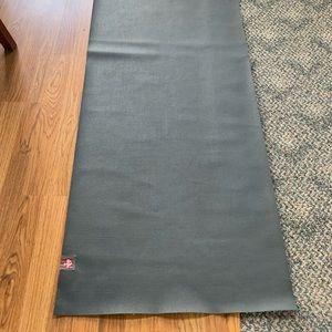Manduka EkO Superlite Travel Yoga Mat 1.55 MM